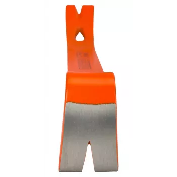 Lammutusraud Bahco WBF380 Kaal 650g