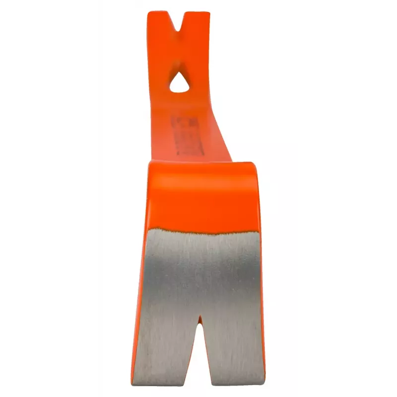 Lammutusraud Bahco WBF380 Kaal 650g