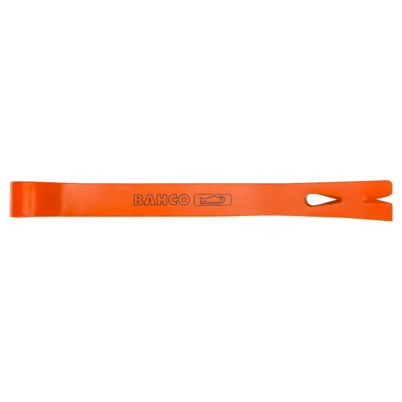 Lammutusraud Bahco WBF380 Kaal 650g