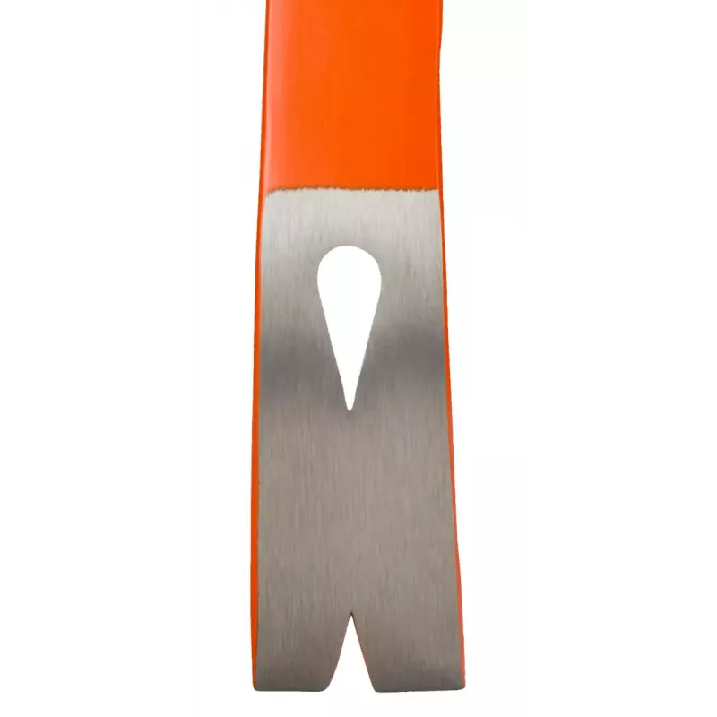 Lammutusraud Bahco WBF380 Kaal 650g