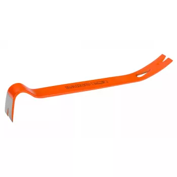 Lammutusraud Bahco WBF380 Kaal 650g