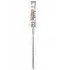 Bosch 2 608 833 790 puuritera löögipuuritera 1 tk