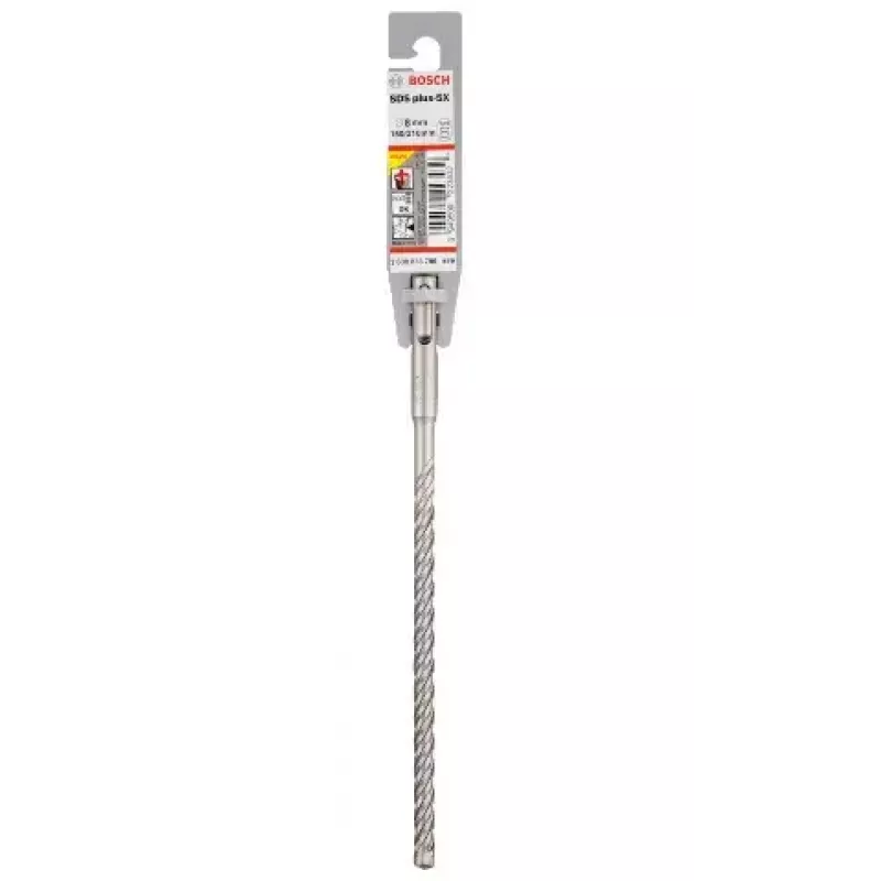 Bosch 2 608 833 790 puuritera löögipuuritera 1 tk