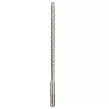 Bosch 2 608 833 790 puuritera löögipuuritera 1 tk