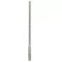 Bosch 2 608 833 790 puuritera löögipuuritera 1 tk