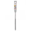 Bosch 2 608 833 808 puuritera Haamerpuuritera 1 tk