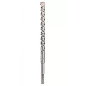 Bosch 2 608 833 808 puuritera Haamerpuuritera 1 tk
