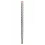 Bosch 2 608 833 808 puuritera Haamerpuuritera 1 tk