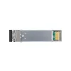 SFP transiiver BlueOptics SDH155-SFP-LH40-SM1310-BO 155 Mbit/s