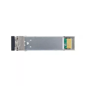 SFP transiiver BlueOptics SDH155-SFP-LH40-SM1310-BO 155 Mbit/s