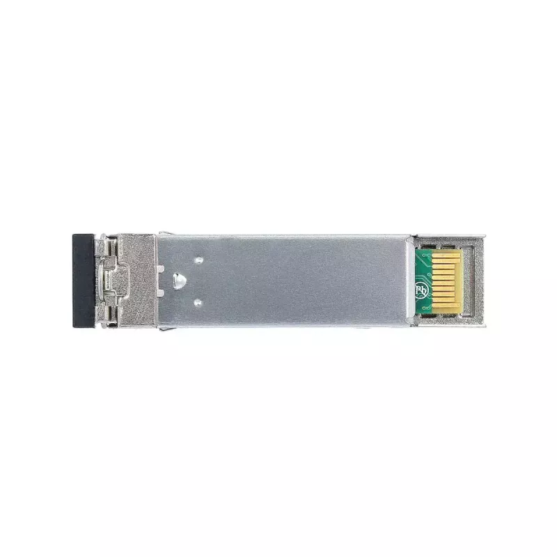 SFP transiiver BlueOptics SDH155-SFP-LH40-SM1310-BO 155 Mbit/s