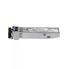 SFP transiiver BlueOptics SDH155-SFP-LH40-SM1310-BO 155 Mbit/s