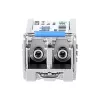 SFP transiiver BlueOptics SDH155-SFP-LH40-SM1310-BO 155 Mbit/s