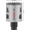 Augusae Bosch PRO Multi Material PC Plus 44 mm puurile, sobib kipsplaadile, metallile, plastile, pehmele puidule