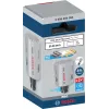 Augusae Bosch PRO Multi Material PC Plus 44 mm puurile, sobib kipsplaadile, metallile, plastile, pehmele puidule