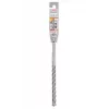 Bosch 2 608 833 818 puuritera Löökpuuritera 1 tk