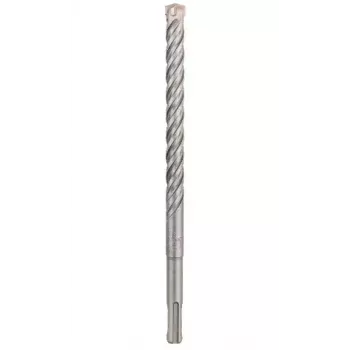 Bosch 2 608 833 818 puuritera Löökpuuritera 1 tk