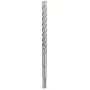 Bosch 2 608 833 818 puuritera Löökpuuritera 1 tk