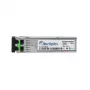 SFP transiiver BlueOptics M-FAST SFP-SM+/LC EEC-BO 155 Mbit/s