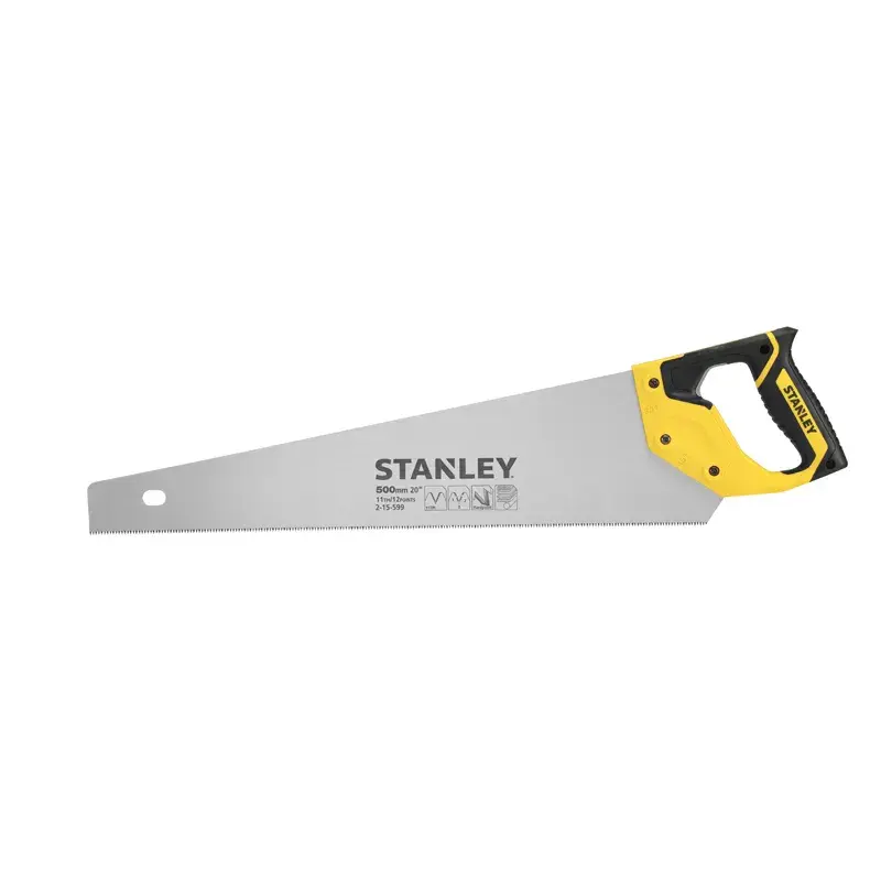 Tööriistakast Stanley 2-15-594
