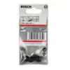 Puurimisseade Bosch 2 607 000 545 must 8 mm läbimõõt 4 tk