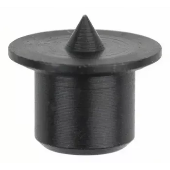 Puurimisseade Bosch 2 607 000 545 must 8 mm läbimõõt 4 tk