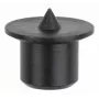 Puurimisseade Bosch 2 607 000 545 must 8 mm läbimõõt 4 tk
