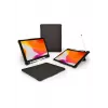 Folio Case Port Designs Manchester II 25,9 cm (10,2 tolli)
