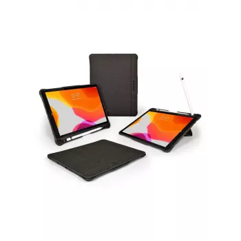 Folio Case Port Designs Manchester II 25,9 cm (10,2 tolli)