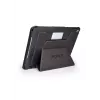 Folio Case Port Designs Manchester II 25,9 cm (10,2 tolli)