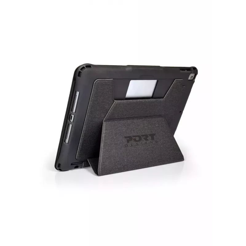 Folio Case Port Designs Manchester II 25,9 cm (10,2 tolli)