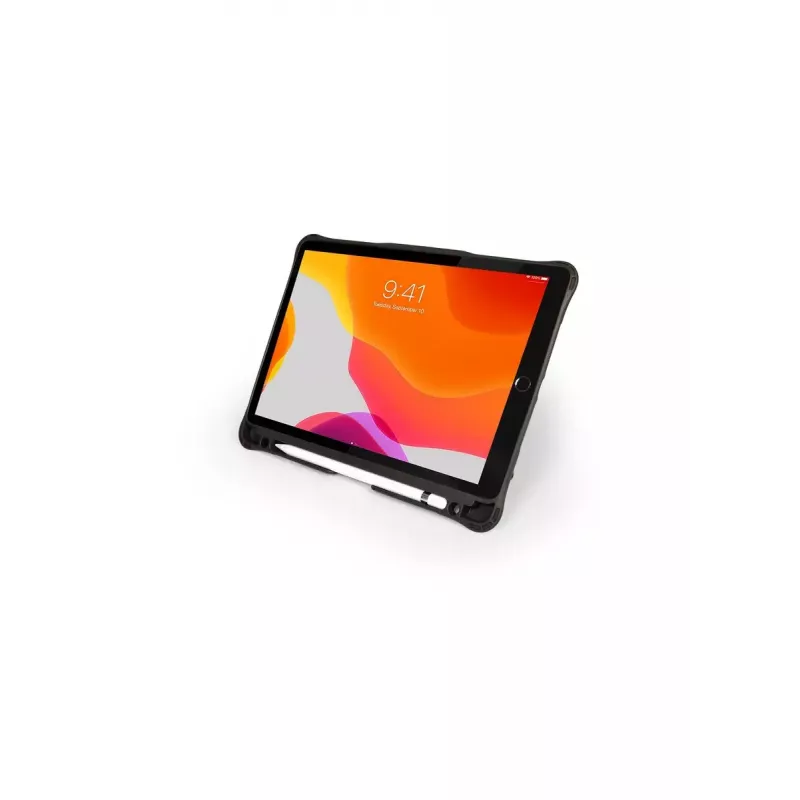 Folio Case Port Designs Manchester II 25,9 cm (10,2 tolli)