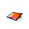 Folio Case Port Designs Manchester II 25,9 cm (10,2 tolli)