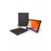 Folio Case Port Designs Manchester II 25,9 cm (10,2 tolli)