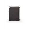 Folio Case Port Designs Manchester II 25,9 cm (10,2 tolli)