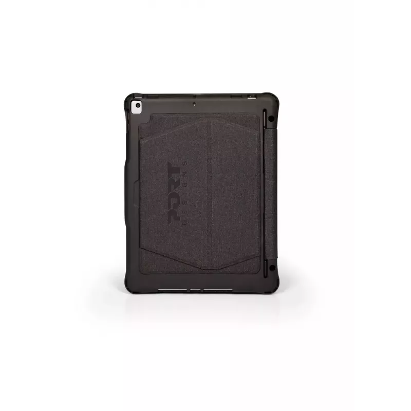 Folio Case Port Designs Manchester II 25,9 cm (10,2 tolli)