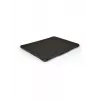 Folio Case Port Designs Manchester II 25,9 cm (10,2 tolli)