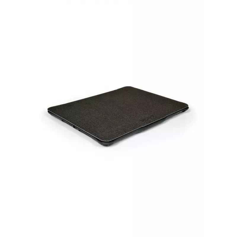 Folio Case Port Designs Manchester II 25,9 cm (10,2 tolli)