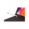 Folio Case Port Designs Manchester II 25,9 cm (10,2 tolli)