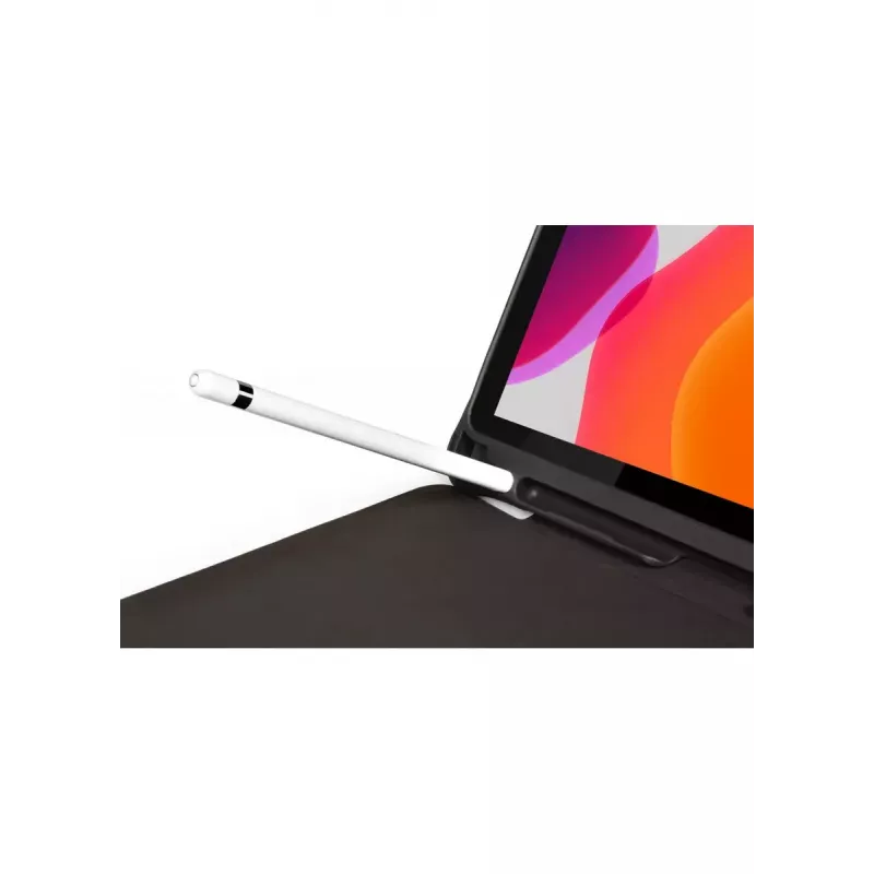 Folio Case Port Designs Manchester II 25,9 cm (10,2 tolli)