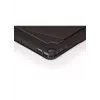 Folio Case Port Designs Manchester II 25,9 cm (10,2 tolli)