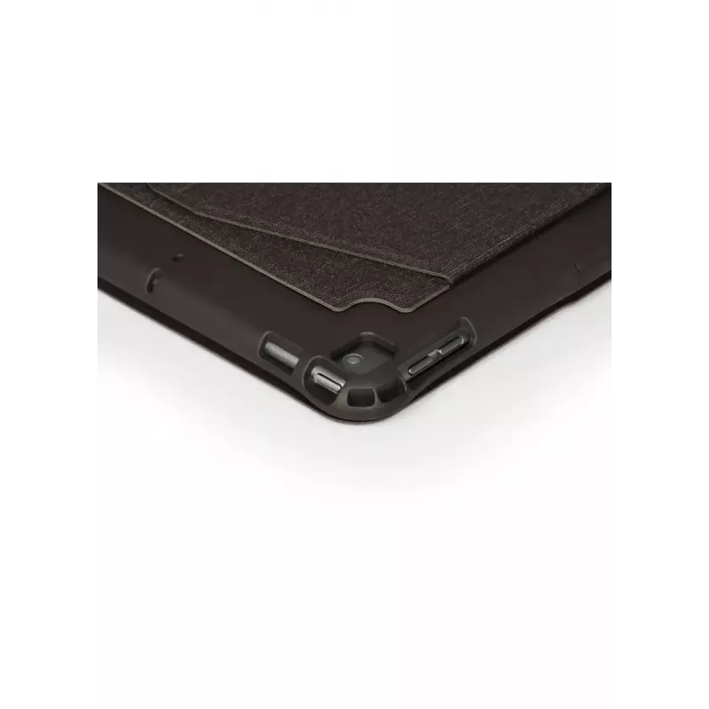 Folio Case Port Designs Manchester II 25,9 cm (10,2 tolli)
