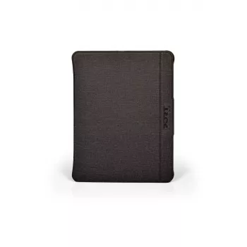 Folio Case Port Designs Manchester II 25,9 cm (10,2 tolli)