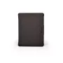 Folio Case Port Designs Manchester II 25,9 cm (10,2 tolli)
