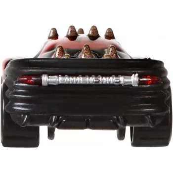 Hot Wheels CGW44 mängusõiduk/mängurada