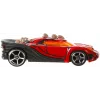 Hot Wheels CGW44 mängusõiduk/mängurada