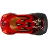 Hot Wheels CGW44 mängusõiduk/mängurada