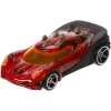 Hot Wheels CGW44 mängusõiduk/mängurada