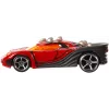 Hot Wheels CGW44 mängusõiduk/mängurada