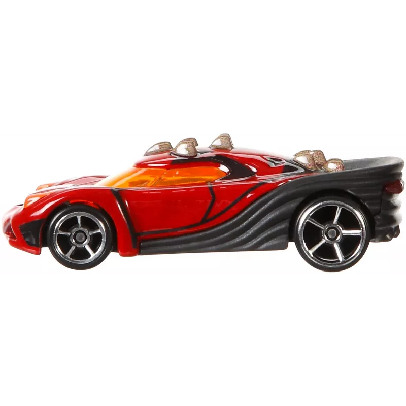 Hot Wheels CGW44 mängusõiduk/mängurada
